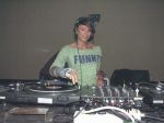 Elektra - Fléda - 17.3.06 - fotografie 72 z 131